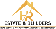 Hrestateandbuilder – Pakistan First Leading Trusted Real Estate Firm